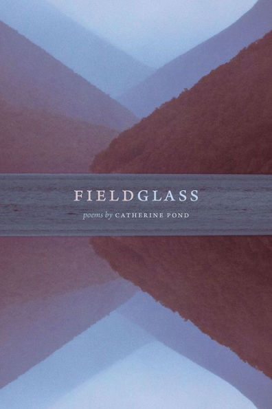 Fieldglass