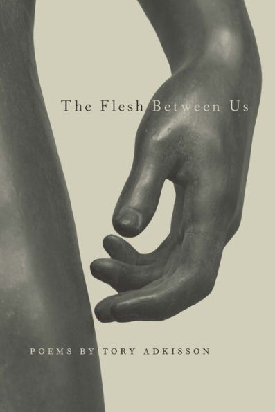 The Flesh Between Us