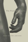 The Flesh Between Us