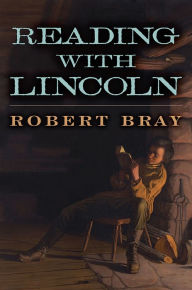 eBook download reddit: Reading With Lincoln