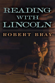 Pda downloadable ebooks Reading With Lincoln