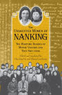 Undaunted Women of Nanking: The Wartime Diaries of Minnie Vautrin and Tsen Shui-fang