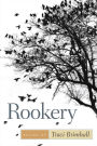 Rookery