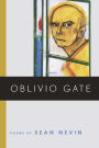 Oblivio Gate