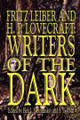 Fritz Leiber and H.P. Lovecraft: Writers of the Dark