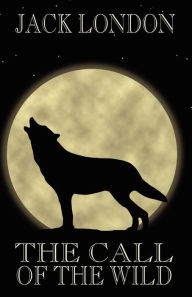 Title: The Call of the Wild, Author: Jack London