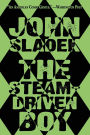 The Steam-Driven Boy