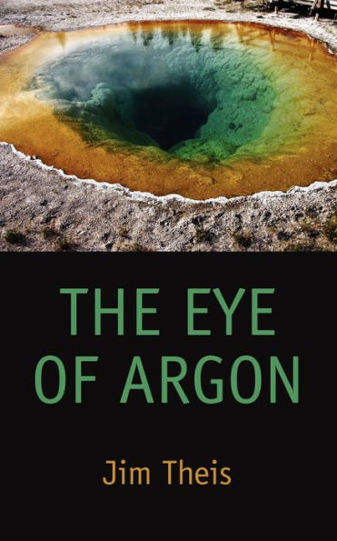 The Eye of Argon