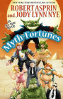 Myth-Fortunes