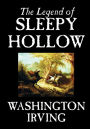 The Legend of Sleepy Hollow