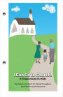 I Can Go to Church