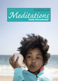 Title: Meditations 67.03, Author: Northwestern Publishing House NPH