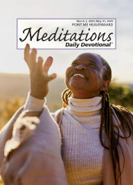 Meditations 68.02