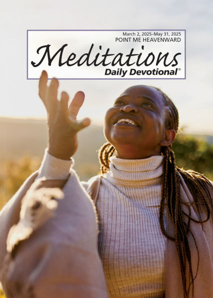 Meditations 68.02