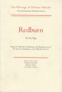 Redburn: Works of Herman Melville Volume Four
