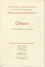 Omoo: A Narrative of Adventures in the South Seas, Volume Two, Scholarly Edition