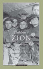 Children of Zion