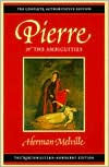 Title: Pierre, or The Ambiguities: Volume Seven, Author: Herman Melville