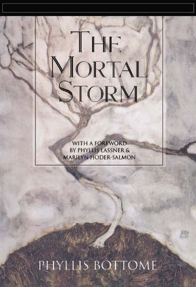 The Mortal Storm