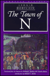 The Town of N