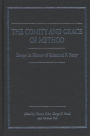 The Comity and Grace of Method: Essays in Honor of Edmund F. Perry