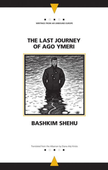 The Last Journey of Ago Ymeri