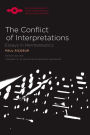 The Conflict of Interpretations: Essays in Hermeneutics / Edition 2