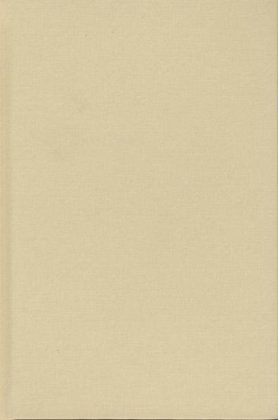 Poetry as Re-Reading: American Avant-Garde Poetry and the Poetics of Counter-Method