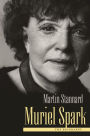 Muriel Spark: The Biography