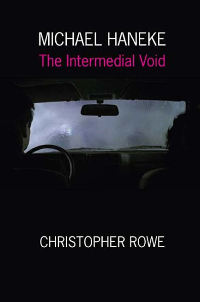 Michael Haneke: The Intermedial Void