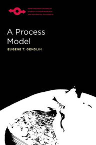 Title: A Process Model, Author: Eugene Gendlin