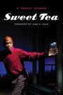 Sweet Tea: A Play