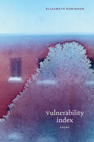 Vulnerability Index: Poems
