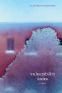 Vulnerability Index: Poems