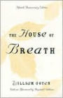 The House of Breath