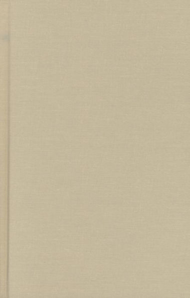 Not God: A Play in Verse