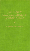 Journey toward the Cradle of Mankind