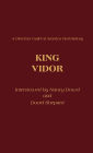 King Vidor