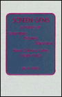 Screen Gems: A History of Columbia Pictures Television from Cohn to Coke, 1948-1983