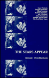 Title: The Stars Appear, Author: Richard Dyer MacCann