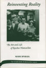 Reinventing Reality-The Art and Life of Rouben Mamoulian