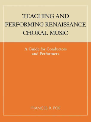oxford book of french chansons