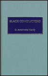 Black Conductors