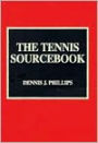 The Tennis Sourcebook