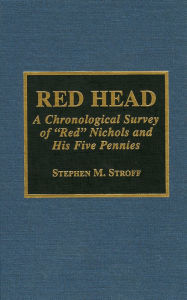 Title: Red Head: A Chronological Survey of 