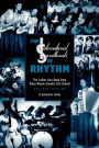 The International Sweethearts of Rhythm: The Ladies' Jazz Band from Piney Woods Country Life School / Edition 2