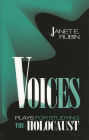 Voices: Plays for Studying the Holocaust