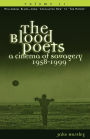 The Blood Poets: A Cinema of Savagery, 1958-1999