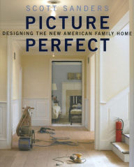 Title: Picture Perfect, Author: Herbert L. Strock