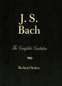 J.S. Bach: The Complete Cantatas